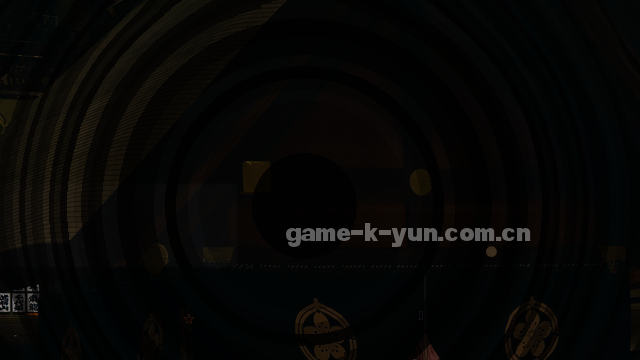 准备好联系信息和明确诉求再开口沟通